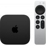 Apple TV 4K Wi-Fi 64GB MN873MP/A – Zboží Živě