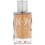 Christian Dior Joy by Dior Intense parfémovaná voda dámská 50 ml – Zboží Mobilmania