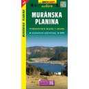 ST 1105 Muránska planina