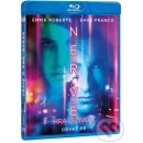 Nerve: Hra o život BD