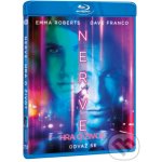 Nerve: Hra o život BD – Zboží Mobilmania