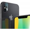 Tvrzené sklo pro mobilní telefony Premium Tempered Glass Tvrzené sklo PREMIUM na Foťák/Kameru pro iPhone XS Max, 0903396066443