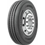 Continental HSR2 315/80 R22,5 156L – Hledejceny.cz