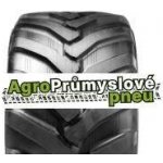 Alliance FORESTRY 331 500/60-22,5 158A2 TL – Hledejceny.cz