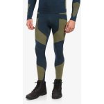 Kilpi Niel-M DBL – Zboží Dáma