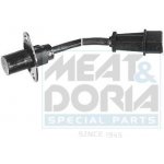 Generátor impulsů, klikový hřídel MEAT & DORIA 87004E – Hledejceny.cz