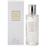 Christian Dior Les Escales de Dior Escale a Portofino toaletní voda dámská 75 ml – Hledejceny.cz