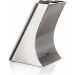 Stojan na nože Banquet Metallic – Zboží Dáma