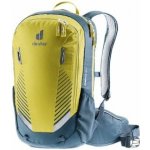 Deuter Compact 8 l šedá – Sleviste.cz
