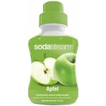 SodaStream Jablko 0,5 l – Zboží Mobilmania