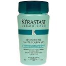 Kérastase Dermo Calm Bain Riche Haute Tolerance Shampoo 1000 ml