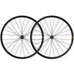 Mavic KSYRIUM S Disc – Hledejceny.cz