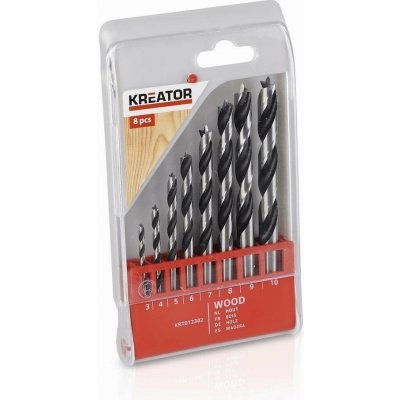 Kreator KRT012302 8 – Zboží Mobilmania