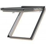 VELUX Výklopně-kyvné okno GPL 78 x 140 cm – Sleviste.cz