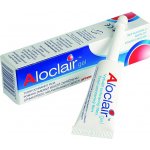 Aloclair gel ústní gel 8 ml – Zbozi.Blesk.cz