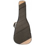 Ortega OSOCADN – Sleviste.cz