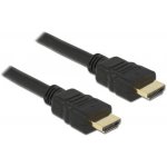 Delock 84753 – Hledejceny.cz