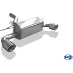 FOX BM013015-293 – Hledejceny.cz