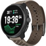 Suunto Race 2 – Zboží Dáma