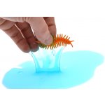 Euro Habitat Sliz s hmyzem – Hledejceny.cz