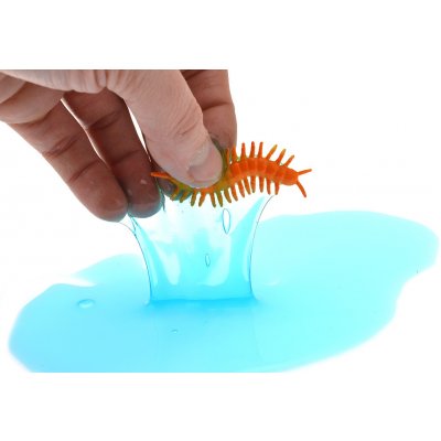 Euro Habitat Sliz s hmyzem – Hledejceny.cz