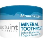 Natuint Cosmetics sérum na zuby 50 ml – Hledejceny.cz