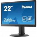 iiyama E2280HS