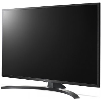 LG 43UM7450