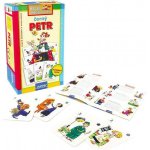 Granna Černý Petr – Zboží Mobilmania