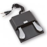 Studiologic VFP 2 / 10 - 1 X stereo jack – Zboží Dáma