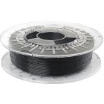 Spectrum PETG HT100 Obsidian Black 1,75 mm 0,5 kg – Zboží Živě