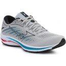 Mizuno Wave Rider 25 j1gc210309