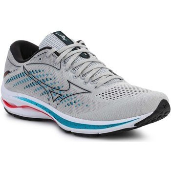 Mizuno Wave Rider 25 j1gc210309