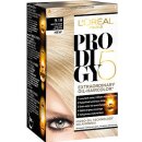 L'Oréal Prodigy barva na vlasy 4.0