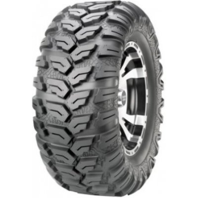 Duro DI 2037 Frontier 25x8 R12 43N – Zboží Mobilmania