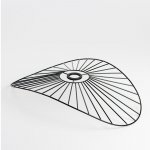 Eglo 300148 – Zboží Dáma