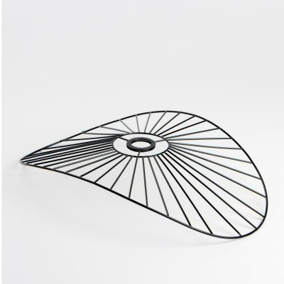 Eglo 300148 – Zboží Dáma