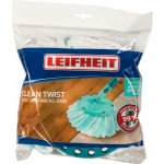 Leifheit Náhradní hlavice Micro duo 52104 – Hledejceny.cz