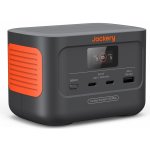 Jackery Explorer 100 Plus 21-0001-000164 – Zboží Dáma