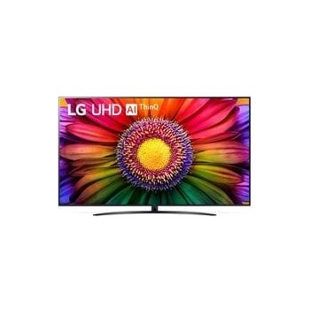 LG 86UR8100