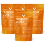 Valentus Tropical Blast 30 x 5 g – Hledejceny.cz