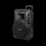 Azusa MIK0134EU – Zboží Dáma