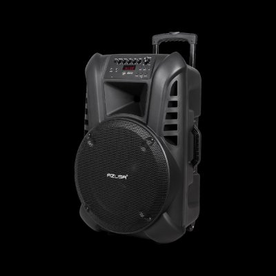 Azusa MIK0134EU – Zboží Dáma