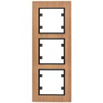 Hager WL9135 – Hledejceny.cz