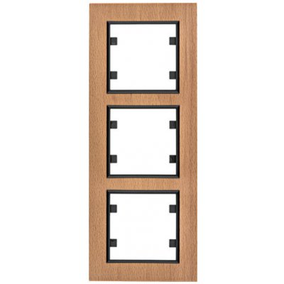 Hager WL9135 – Hledejceny.cz