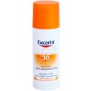  Eucerin Sun emulze proti vráskám SPF30 50 ml