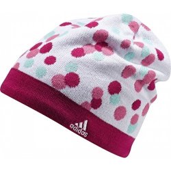 LG Beanie M67317 M67317