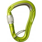 Edelrid HMS Bulletproof Screw FG – Zboží Dáma