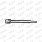 WALKER WA 83200 – Hledejceny.cz