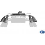 FOX AU052115-746 – Hledejceny.cz